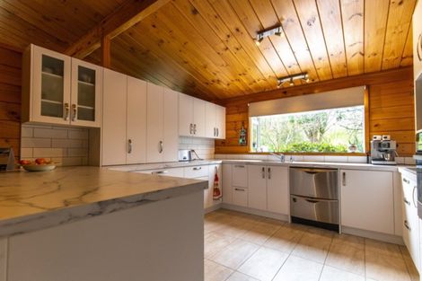 Photo of property in 140a Woodcock Road, Tamahere, Hamilton, 3283
