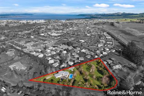 Photo of property in 351 Clearwater Lane, Rangatira Park, Taupo, 3384