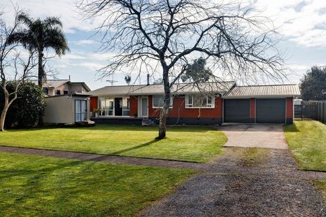 Photo of property in 67 Campbell Street, Leamington, Cambridge, 3432