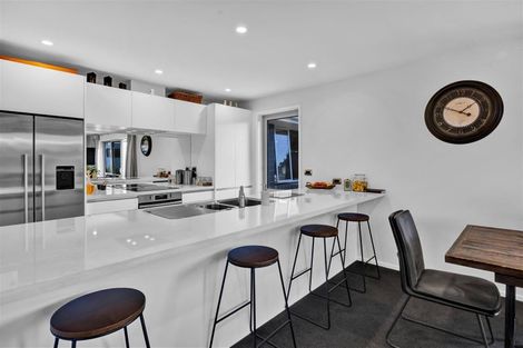 Photo of property in 15 Keene Drive, Bell Block, New Plymouth, 4312