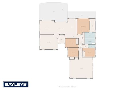 Photo of property in 194c Pekanui Road, Puketotara, Te Awamutu, 3876