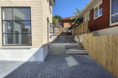 Photo of property in 46a Oakdale Road, Mount Roskill, Auckland, 1041