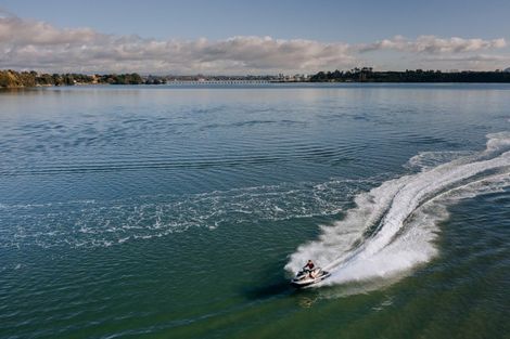 Photo of property in 206 Ranginui Road, Welcome Bay, Tauranga, 3175