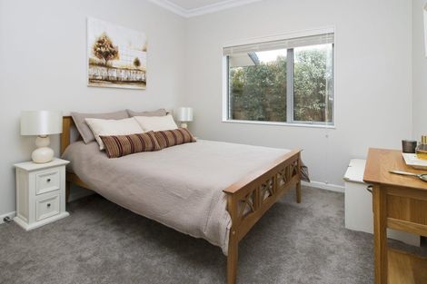 Photo of property in 48 Butler Stoney Crescent, Silverdale, 0932