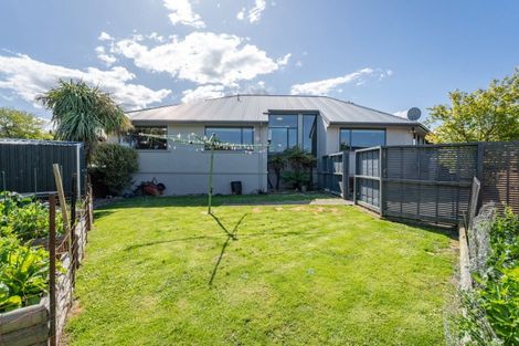Photo of property in 10 Sunninghurst Drive, Fairfield, Dunedin, 9018