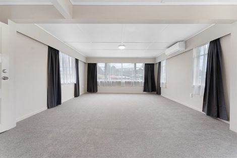 Photo of property in 14 Nugent Street, Bell Block, New Plymouth, 4312