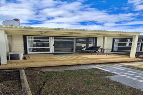 Photo of property in 2/115 Muritai Street, Tahunanui, Nelson, 7011