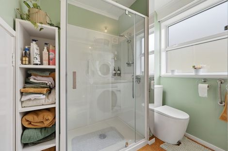 Photo of property in 39b Opoho Road, North East Valley, Dunedin, 9010