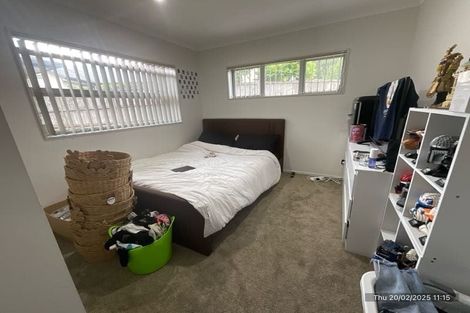 Photo of property in 2 Ambedkar Way, Pukekohe, 2120