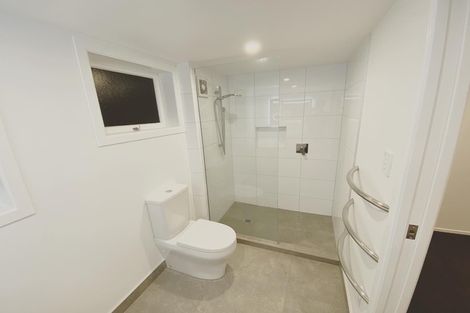 Photo of property in 7 Alton Avenue, Hillcrest, Auckland, 0627