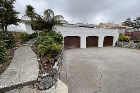 Photo of property in 10 Karina Terrace, Roslyn, Palmerston North, 4414