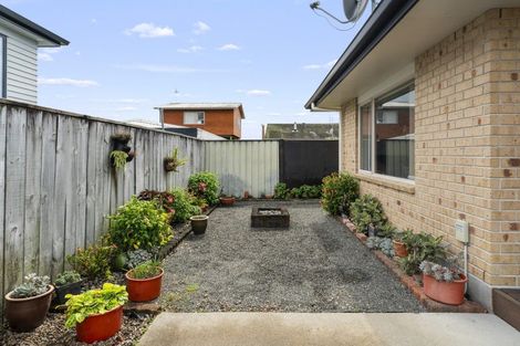 Photo of property in 53b Pemberton Crescent, Greerton, Tauranga, 3112