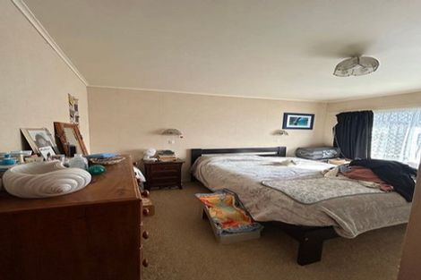 Photo of property in 2/26 Abercrombie Street, Howick, Auckland, 2014