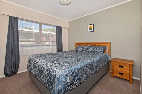 Photo of property in 12 Kotare Crescent, Maunu, Whangarei, 0110