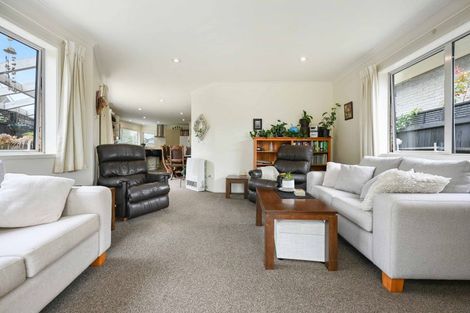 Photo of property in 29a Comries Road, Chartwell, Hamilton, 3210