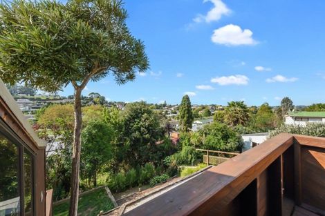 Photo of property in 14 Melva Street, Dinsdale, Hamilton, 3204