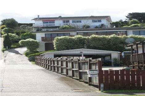 Photo of property in 29a Eureka Place, Parahaki, Whangarei, 0112