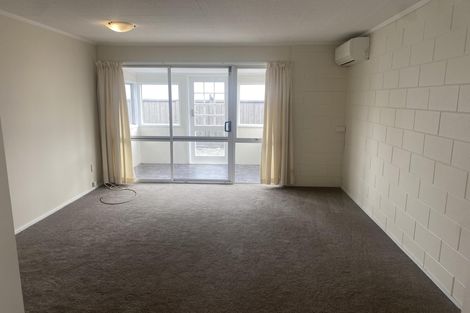 Photo of property in 19c Cobham Drive, Morrinsville, 3300