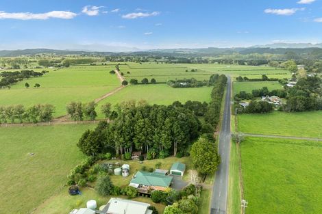 Photo of property in 27 Tokiri Road, Titoki, Whangarei, 0172