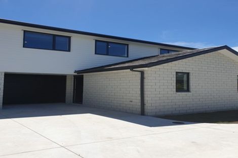 Photo of property in 12b Rata Street, Naenae, Lower Hutt, 5011
