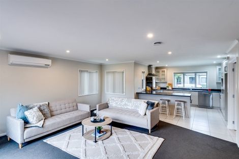 Photo of property in 51 Squire Drive, Awatoto, Napier, 4110