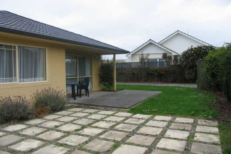 Photo of property in 88 Florence Avenue, Palmerston North, 4414