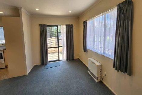 Photo of property in 9a Saint Georges Gate, Whanganui, 4500