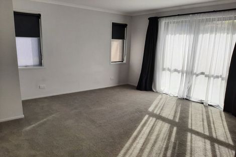 Photo of property in 13 Maui Place, Spotswood, New Plymouth, 4310