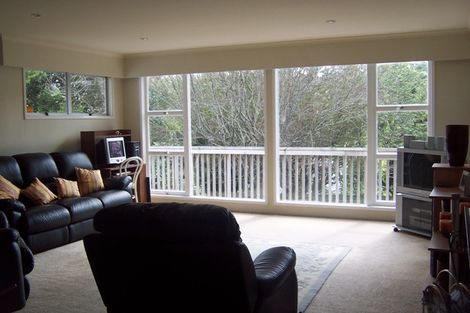 Photo of property in 31 Waiatawa Road, Tikipunga, Whangarei, 0112