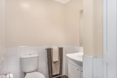 Photo of property in 26/391 Victoria Street, Hamilton Central, Hamilton, 3204