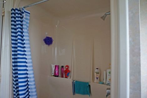 Photo of property in 164 Kew Road, Kew, Invercargill, 9812