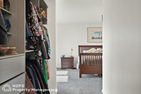 Photo of property in 21 Awa Toru Drive, Fairfield, Dunedin, 9018