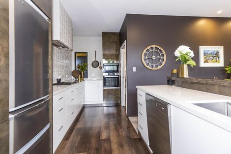 Photo of property in 45a Tancred Street, Geraldine, 7930