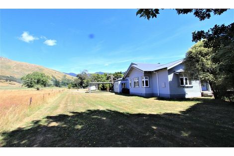 Photo of property in 70 Long Valley, Okaramio, Havelock, 7178