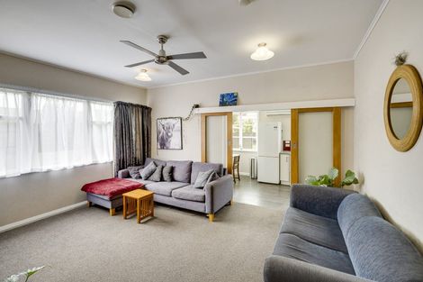 Photo of property in 48 Nuffield Avenue, Marewa, Napier, 4110