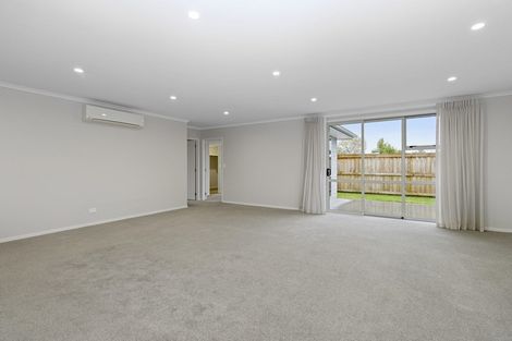 Photo of property in 3d Allenby Road, Matamata, 3400