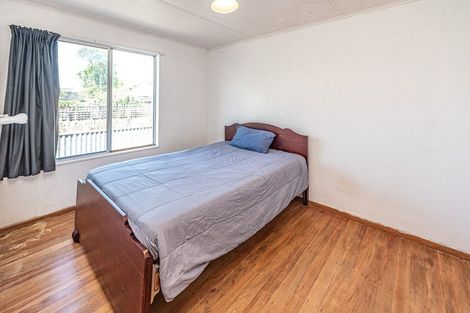 Photo of property in 123a Bell Street, Whanganui, Wanganui, 4500