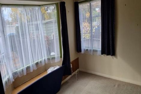 Photo of property in 1414 Eruera Street, Rotorua, 3010