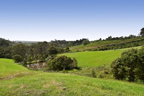 Photo of property in 47b Donaldson Drive, Coatesville, 0793