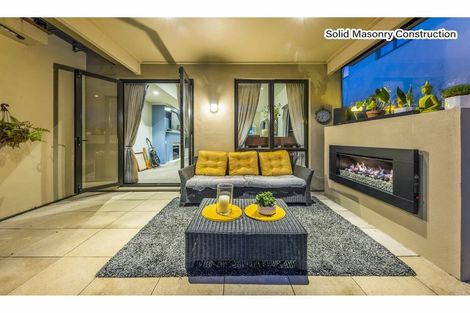 Photo of property in 25 Bridgefield Crescent, Flat Bush, Auckland, 2016