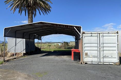 Photo of property in 791 State Highway 25, Waitakaruru, Thames, 3576
