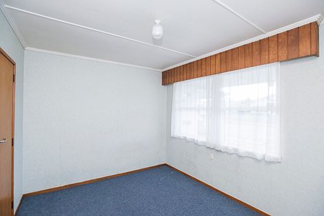 Photo of property in 4/456 Aberdeen Road, Te Hapara, Gisborne, 4010