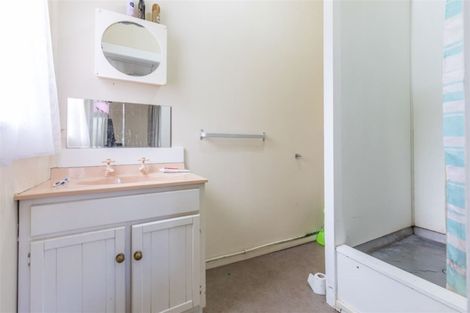 Photo of property in 25 Brentwood Avenue, Mount Eden, Auckland, 1024