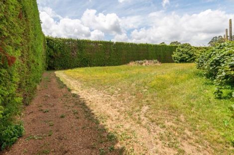 Photo of property in 905 Oropi Road, Oropi, Tauranga, 3173