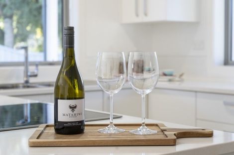 Photo of property in 69 Perry Street, Masterton, 5810