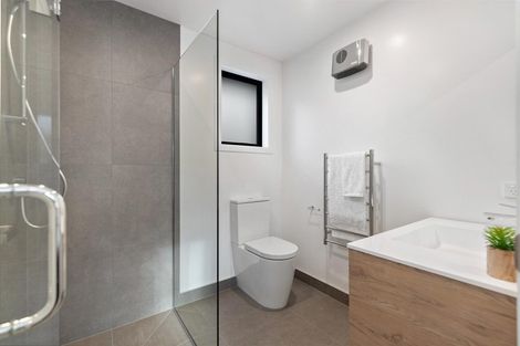 Photo of property in 19 Crop Street, Jacks Point, 9371