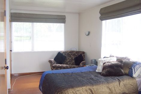 Photo of property in 31 Waiatawa Road, Tikipunga, Whangarei, 0112