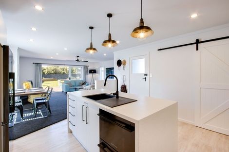 Photo of property in 3 Rakau Street, Havelock North, 4130