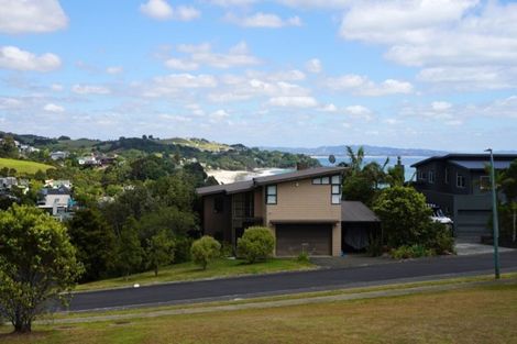 Photo of property in 2 Gazelle Way, Langs Beach, Waipu, 0582