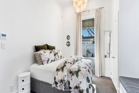 Photo of property in 14 Francis Street, Grey Lynn, Auckland, 1021